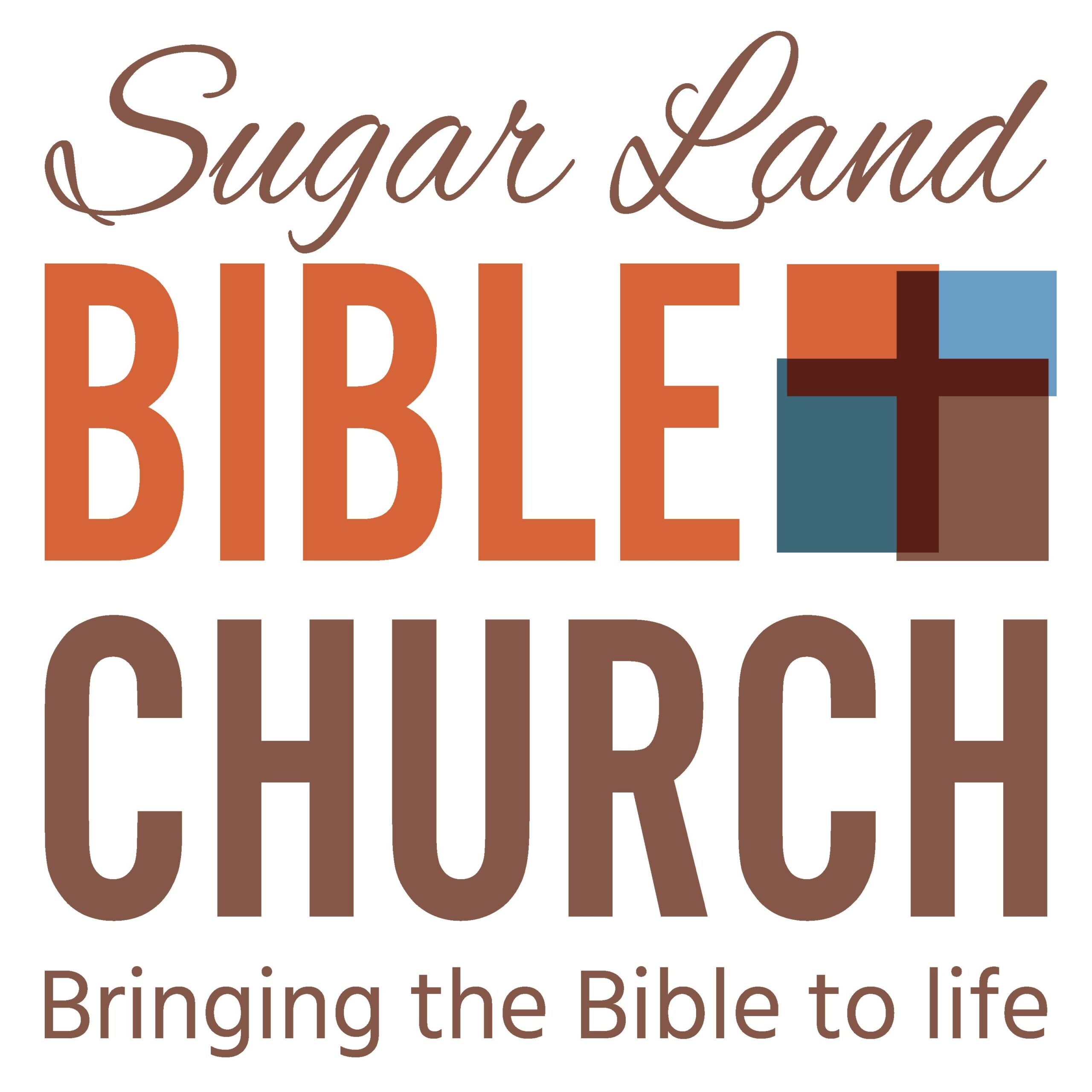 Neo Calvinism Vs The Bible 008 Sugar Land Bible Church neo-calvinism-vs-the-bible-008-sugar-land-bible-church