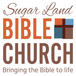 Acts 065 – Gentile Salvation – Part 10 - Sugar Land Bible Church