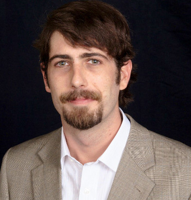 Placeholder Image