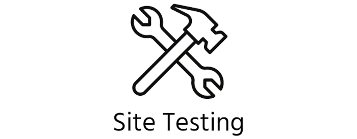 Featured image for Software Testing