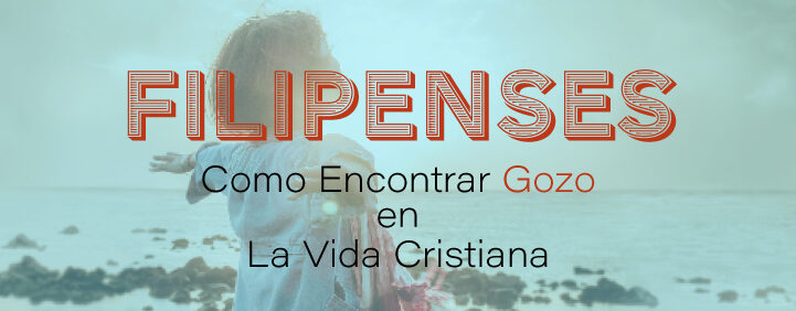 Imagen destacada de Filipenses